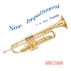 Nino Impallomeni - Bongo cha cha cha