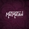 Sushi Bar  [feat. Miossec] - Matmatah lyrics