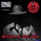 Bonnie & Clyde (feat. Fonzi NeuTRON) - BDL Mafia lyrics