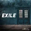 Exile (Acoustic Instrumental) [Instrumental] - Single album lyrics, reviews, download