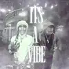 Its a Vibe (feat. Chris Tate) - Single album lyrics, reviews, download