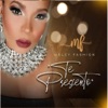 Te Presiento - Single