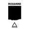 Roxanne - Califa Azul lyrics