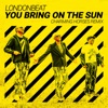 You Bring on the Sun (Charming Horses Remix) [Remixes] - EP
