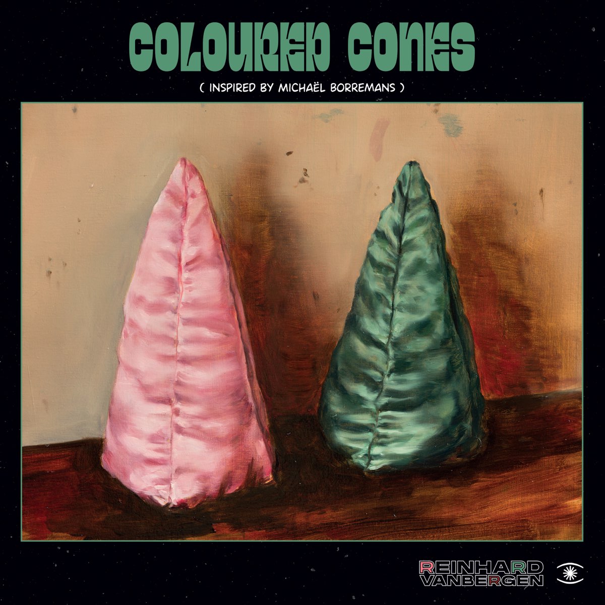 coloured-cones-inspired-by-micha-l-borremans-by-reinhard-vanbergen