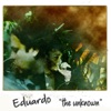 The Unknown (Bonus Edition), 2010
