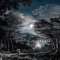 Moonlight Sonata in C - Sharp Minor, Op. 27 No. 2: I. Adagio Sostenuto "Lamentation" (8d) artwork