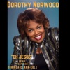 Oh Jesus (Remix) [Live] [feat. Dorinda Clark-Cole] - Single