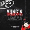 Grand Design - Yung'n Restless lyrics