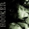Chill Out (Things Gonna Change) - John Lee Hooker & Carlos Santana lyrics