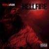 Hellfire