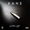 Man Down (feat. Doug Crawford & Maskerade) - Kane lyrics