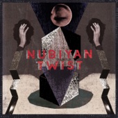 Nubiyan Twist - Figure Numatic