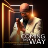 Coming My Way (feat. Jason Clayborn) - Single