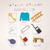 Dancing by Frankie Cosmos