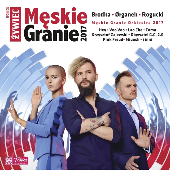 Cover artwork for Magistrze pigularzu