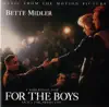 Stream & download For the Boys (Music from the Motion Picture)