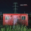 Communist Daughter - Living with Your Ghost