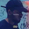 Safada - Single album lyrics, reviews, download