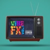 Vibe FX, Vol. 1 - EP