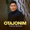 Otajonim - Single