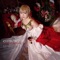 Gurenge (From 