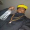 Bamboozle - Caliando On Da Riddim lyrics