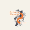 drivers license - Single