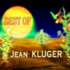 Best of Jean Kluger