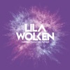 Lila Wolken (Beathoavenz Remix) - Single