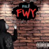 Fwy - Single