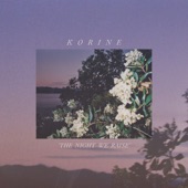 Korine - For Sure