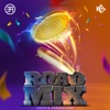 Erphaan Alves - Pick a Side (Road Mix)
