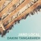 Leabana (feat. Ritchy & Chris Young) - Jaro Local lyrics