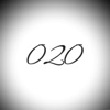 020 - Single