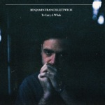 Benjamin Francis Leftwich - Cherry in Tacoma