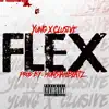 Flex on Em - Single album lyrics, reviews, download