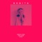 Bonita (feat. E-Kay & King J Pow) - Rony El Yuma lyrics