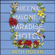 Ruth Hogan - Queenie Malone's Paradise Hotel