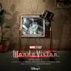 WandaVision: Episode 2 (Original Soundtrack) album lyrics, reviews, download