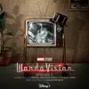 WandaVision! (feat. Sara Mann, Jessica Rotter, Cindy Bourquin, Elyse Willis, Laura Dickinson, Eric Bradley, Greg Whipple, Jasper Randall & Gerald White) song lyrics