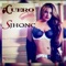 Cuero Guilla - Sjhonc lyrics