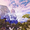 Andam Na Ko - Single