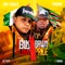 Blk Love Brwn Pride (feat. Propain) - Moy Canales lyrics