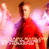 Gary Barlow - Let's Get Drunk