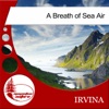A Breath of Sea Air - Single