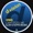 Can't Fool Me