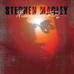 Stephen Marley featuring Julian Marley, Mr. Cheeks & Spragga Benz - Iron Bars (feat. Julian Marley, Mr. Cheeks & Spragga Benz)