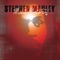 Woman I Love You - Stephen Marley lyrics