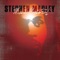 Let Her Dance (feat. Illestr8 & Maya Azucena) - Stephen Marley featuring Illestr8 & Maya Azucena lyrics